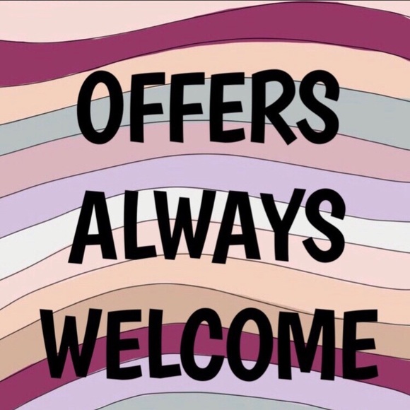 🔴3 / $20 🔴❗️Fashion red earrings - Picture 4 of 4